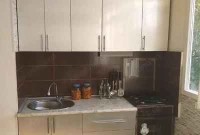 Garsoniera in zona Piata Victoriei - 3