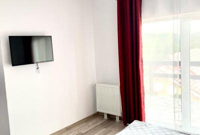 Vanzare Casa de vacanta Ranca Vanzare Casa de vacanta Ranca - 6