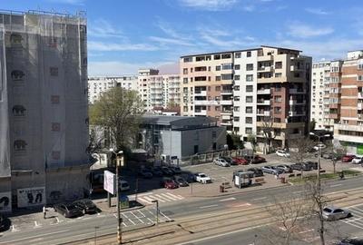 Apartament cu 2 camere decomandat, mobilat în Nerva Traian - 13