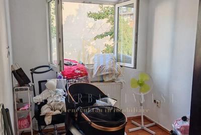 Rahova Margeanului vand ap 3 camere 51500 euro - 2