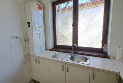 Birou, de 70 mp, în Unirii - 9