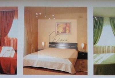 Casă individuală cu 8 camere cu Canalizare în Central - 5