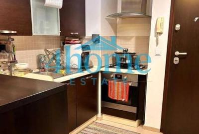 Apartament cu 2 camere, mobilat în Colentina - 4