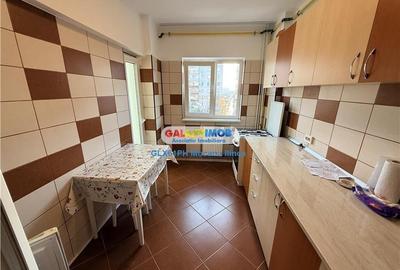 Inchiriere apartament 2 camere, cu centrala, Republicii, Ploiesti - 15