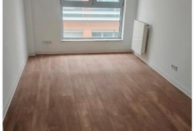 Apartament cu 4 camere decomandat în Băneasa - 8