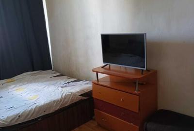 Apartament 3 camere decomandat Astra,87500 Euro - 1