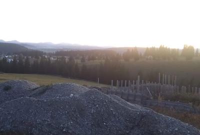 Spațiu comercial, în Central - 5