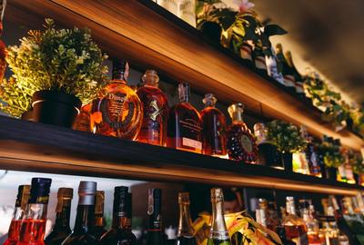 Spațiu comercial, de 169 mp, în Victoriei - 10