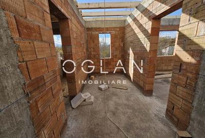 Casa in Selimbar, COMISION 0% - 5