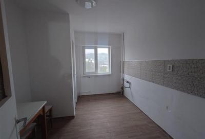 Apartament cu 3 camere decomandat în Ultracentral - 2