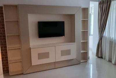 Vanzare Apartament 3 camere, Tineretului, Timpuri Noi la 2 min.  de metrou. - 3