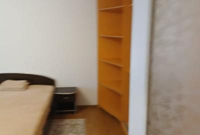 Garsonieră decomandată în Central - 13
