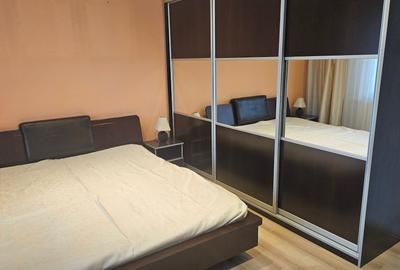 Amenajat,mobilat si utilat - 6