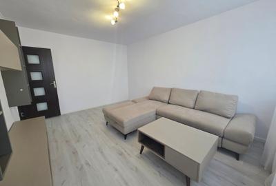 EROII REVOLUTIEI, str. Vigoniei, metrou, decomandat, 50 mpu, renovat, parcare - 4