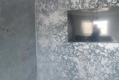 Apartament cu 3 camere decomandat în Central - 5