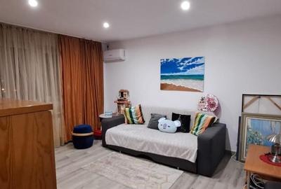 Apartament 2 camere decomandat,Confort Park, Soseaua Vitan Barzesti - 5