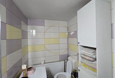 Casa la calcan, la cheie, 101 mp utili, 250 mp teren, in Dezmir, zona centrala - 6