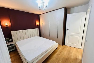 Apartament 3 cam semi Tig 1 et 2. - 5