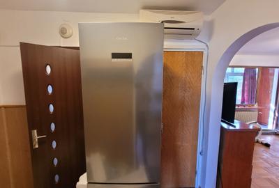 Apartament cu 3 camere decomandat în Titan - 2