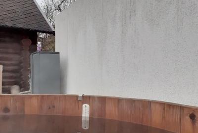 Casa Alexandru cel Bun Bistrita Neamt - 3