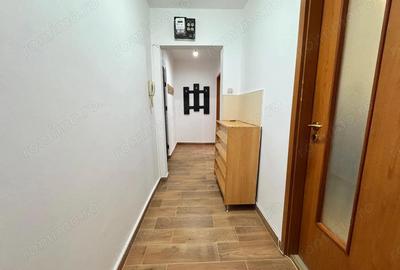 Apartament 3 Camere | Zona Girocului | Etaj 2 | 65 mp + Balcon - 11
