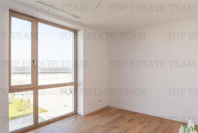 Cartier de case securizat ,Finisat complet - 16