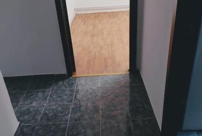 Apartament spațios,  luminat si curat - 2