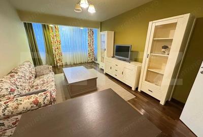 Apartament 2 camere semidecomandat - Deva, CENTRAL, langa PEDAGOGIC, mobilat lux - 6