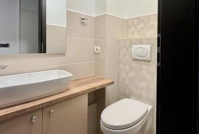 Apartament cu 3 camere de inchiriat zona Lipovei - 7