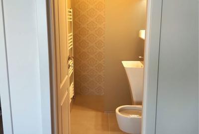 Apartament cu 3 camere decomandat în Lazaret - 8