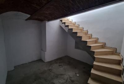 CASĂ PREMIUM | 3 CORPURI | RENOVATĂ COMPLET | UNIRII CASĂ PREMIUM | 3 CORPURI | RENOVATĂ COMPLET | UNIRII - 18