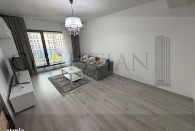 Apartament cu 2 camere decomandat, mobilat în Militari - 6