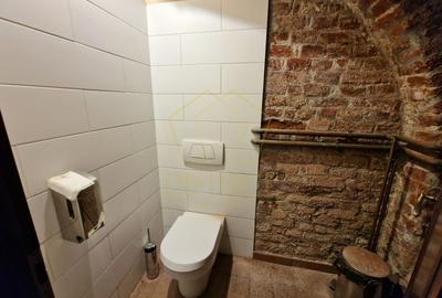 Spațiu comercial 400mp vad bun | Piața Unirii I Ultracentral - 9