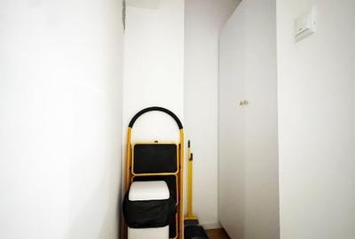 Apartament 2/3 camere Bd Octavian Goga - 6