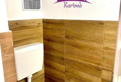 Spatiu comercial central - 2