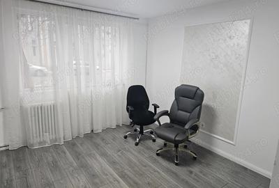 Apartament 2 camere - 4