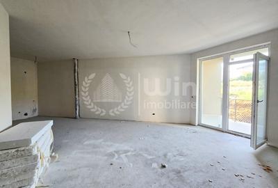 Apartament 2 camere | Bloc nou | 54 mp | Etaj 2 | Parcare | Zona Vivo - 2