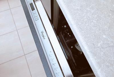Apartament cu 2 camere decomandat în 1 Decembrie 1918 - 26