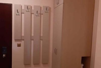 Garsoniera de inchiriat in zona Eroi Revolutiei - 1