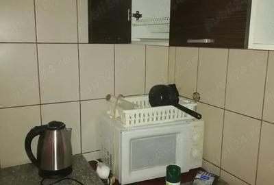 Garsoniera de vanzare - 3