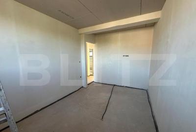 Casa tip duplex 123 mp utili, zona strada Dara - 18