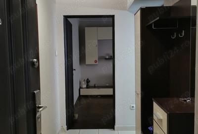 Proprietar, inchiriez apartament cu 2 camere - 1