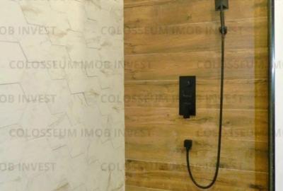 Apartament cu 4 camere decomandat în Bartolomeu - 6