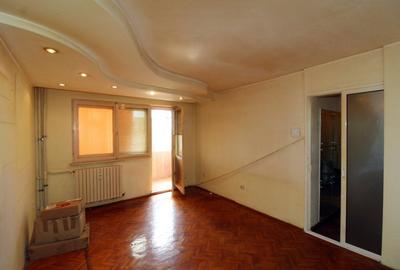 Va ofer - apartament cu 3 camere decomandate - TOMIS NORD - comision 0% - 5