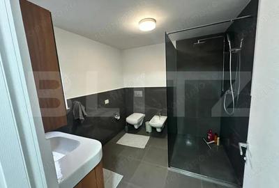 Casa cu 4 dormitoare - Zona Lucian Blaga - 18