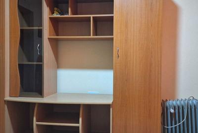 Apartament în Central - 2