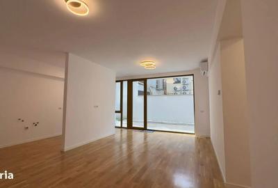 Apartament cu 4 camere în Plevnei - 11