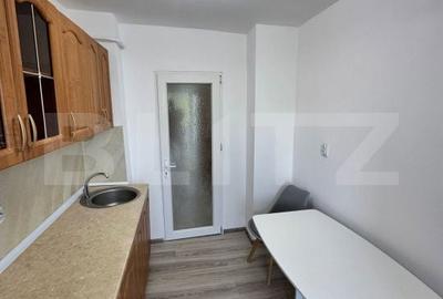 Apartament cu 2 camere în Siderurgiștilor - 4