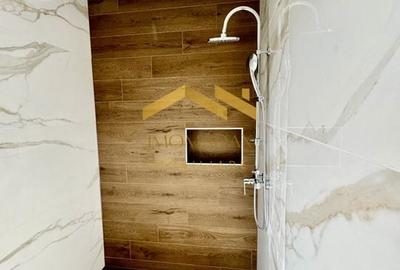 Bucovat-Casa Individula-Zona Liniștită - 13