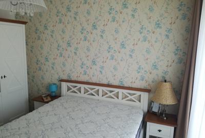 Apartament 2 camere Titan – Metrou 1 Decembrie - 19